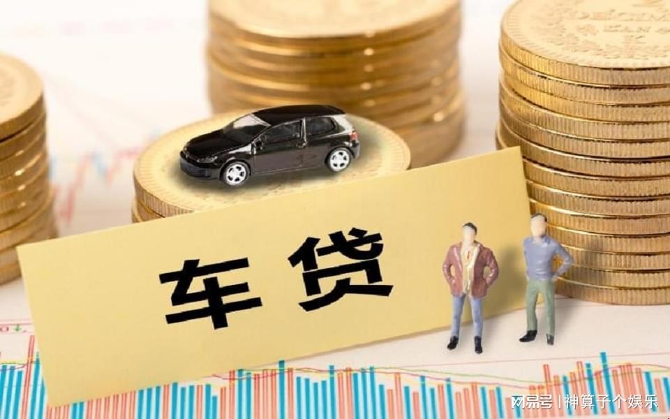 北京私人资金周转